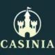 Casinia Casino