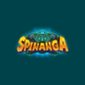 Spinanga Casino