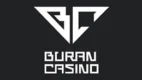 BuranCasino