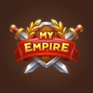 MyEmpire Casino