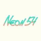 Neon54 Casino