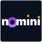 Nomini Casino