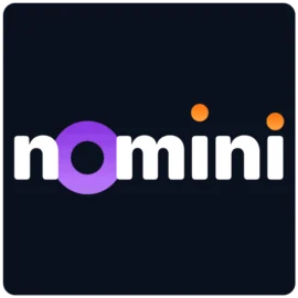 Nomini Casino