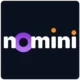 Nomini Casino